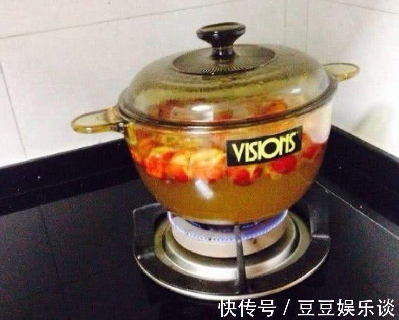 无花果|一把无花果,治好了我多年的鼻炎,2天见效,鼻炎一月去根不复发