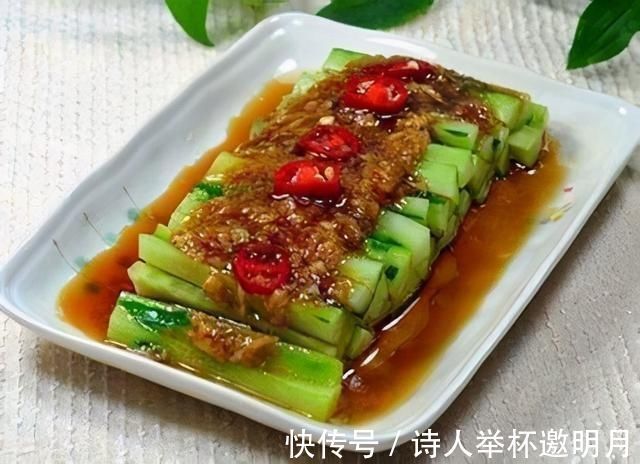 13道菜肴分享,家常菜与你天天见,满足你口味不同需求