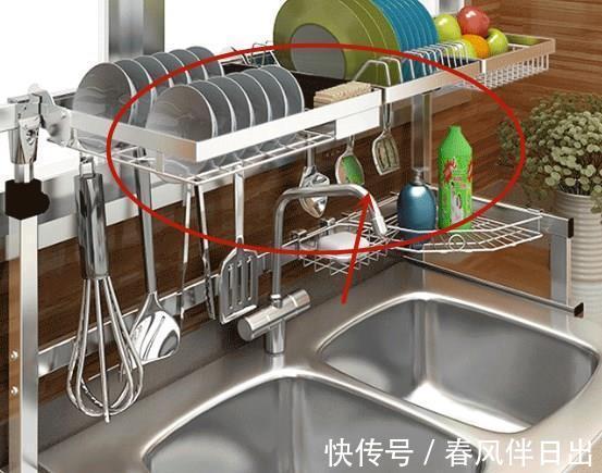赞不绝口|新房住满1年,这18处装修设计让全家人赞不绝口,多砸3万也不亏!