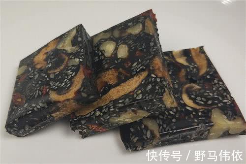 散寒|宫寒的''死对头''找到了,女人坚持吃,散寒暖宫,助''远离''妇科病