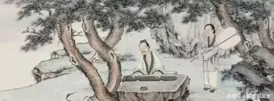 全国仅此一副对联,堪称“神联”,写尽了人生百态