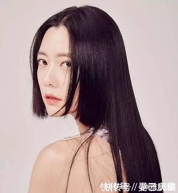 土气|女人过了50岁,尽量避开这3种发型,尤其是第2种,又老又土气