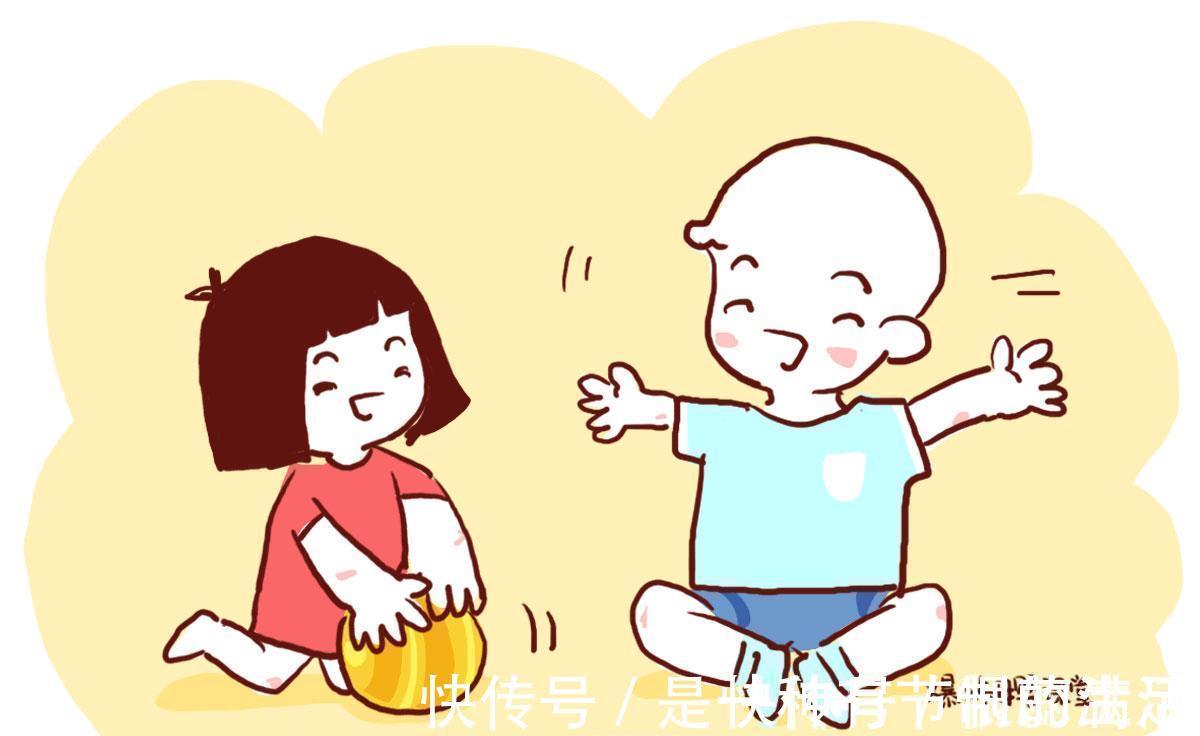 注意力|数学成绩很好的女孩子,往往会有这两个特征,老师们喜欢得不得了