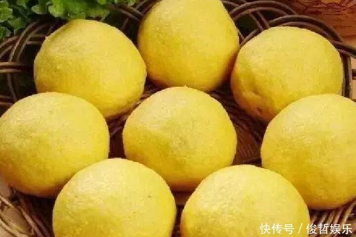 冬天此菜团我一周做3回,鲜美营养,皮薄馅大,大人孩子都爱吃