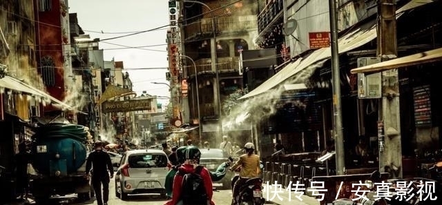 土地法|疫情还没消停,越南楼市却涨疯了?
