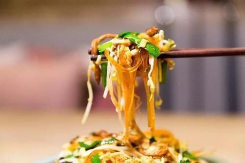 老公|这菜是“食物酵素”,常吃体重降了,身材匀称了,老公都说好看了