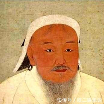欧洲|历史上的蒙古帝国,解密你不知道的大元朝!