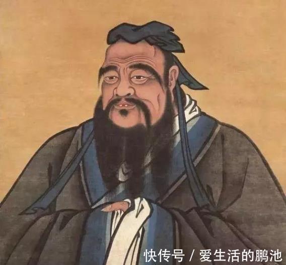 弗言!汉初帛书道德经出世,证实此书已被篡改,难怪我们读不懂道德经