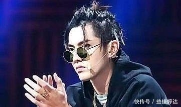 非洲有一种发型叫脏辫,韩国有一种发型叫空气刘海,而中国呢