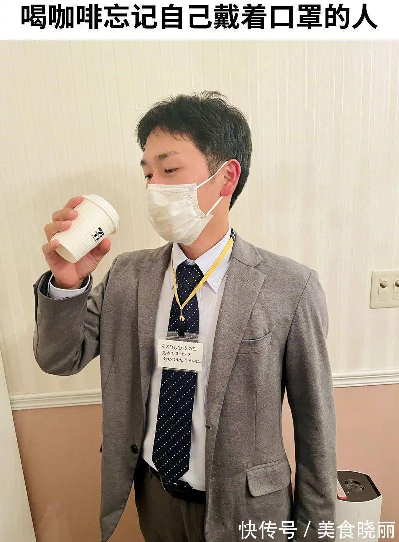 cospl“岛国一年一度的万圣节接地气cosplay又来了!”