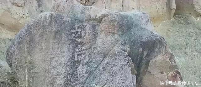 英宗|阿来:通渭自古多才俊,悠江青山埋尚书