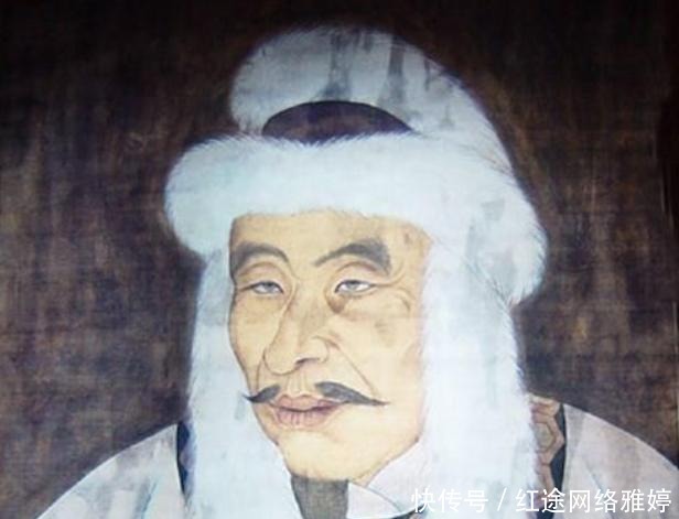 顺势|辽末契丹对女真压迫日趋加剧，激起了民族矛盾，阿骨打顺势起义