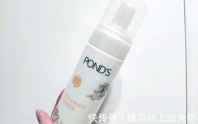 学生党|适合18岁学生党的洗面奶,旁氏多芬妮维雅上榜,最贵的不到60!