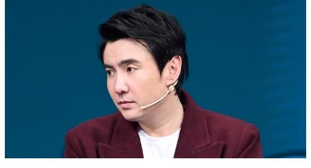 《王牌第七季》準(zhǔn)備錄制，網(wǎng)爆常駐嘉賓大換血，元老只剩關(guān)曉彤