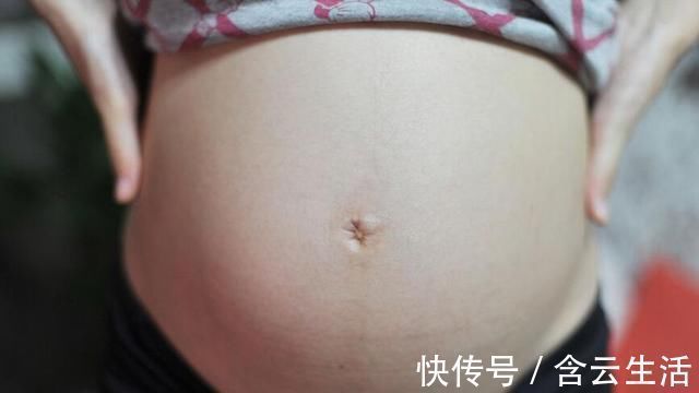 男孩女孩|以为怀儿子却生女儿，以为怀女儿却生儿子5件事把孕妈误导不轻