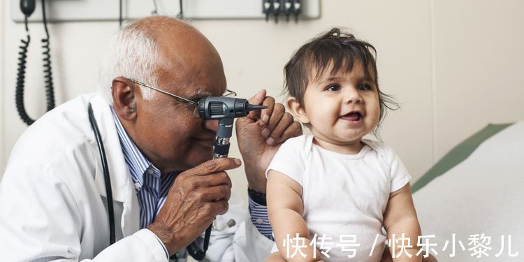 宝妈|新生儿常吃三种调味料，身高发育会矮人一截，脑发育也会受阻