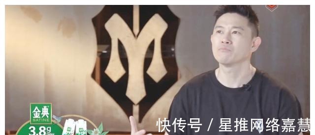 陳小春|該來的總會來,下周哥哥們將面臨末位淘汰三人,到底誰走誰留呢