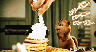 小陈|26岁少女查出肝癌,医生解释:1个习惯害的