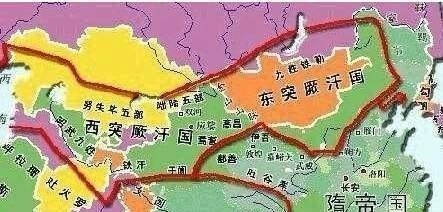 战争|都知道近期发生的纳卡战争,那么,对阿塞拜疆人你了解多少呢