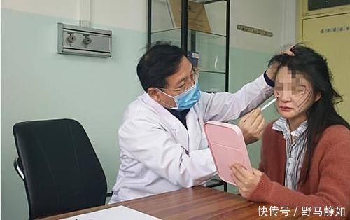 医生|40-50岁想做拉皮手术,医生细说一些真实有用的建议