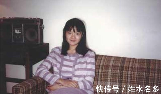 洪晃@洪晃:女人没睡过男人算白活,睡1个算亏本,5-10个才够本