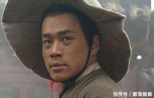 小老虎|为何李逵杀四虎很轻松,武松打一只就累趴?专家:并非李逵更强!