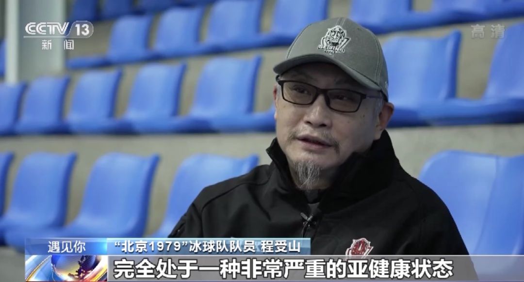 西城男孩|还是那群“西城男孩”！