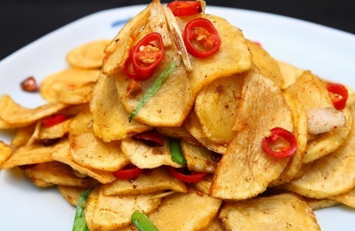 严选24款菜肴推荐,色泽诱人味道鲜美,吃一口不能忘记的味道