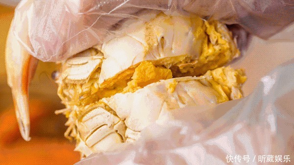 炒肉菜时加一味,去腥又增香,比料酒强多了