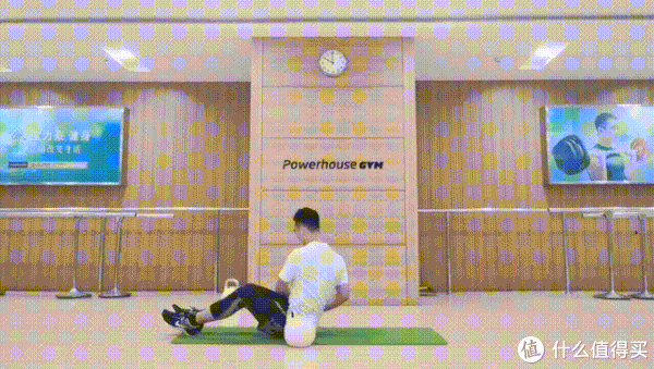 脂肪|健身成长手册 篇二十五：22个燃爆全身的壶铃训练动作，让脂肪无处可藏