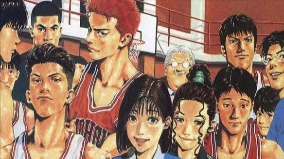 作者|《咒术回战》连载再开,作者满血复活,背后却是漫画创作者的心酸