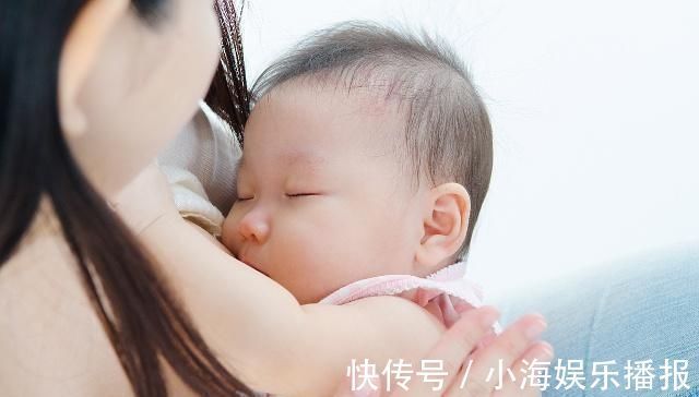 家长|孩子出现这些信号,就是到了猛长个子的时候,家长喂养要跟得上