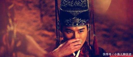 孩子|妻子每做怪梦他就升一次官，升到最高时又做怪梦，将军死期到了