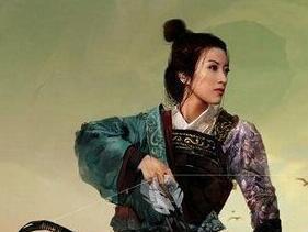 宝地|此人三国演义里只字未提, 误打误撞发现一地方, 成为中国一宝地!