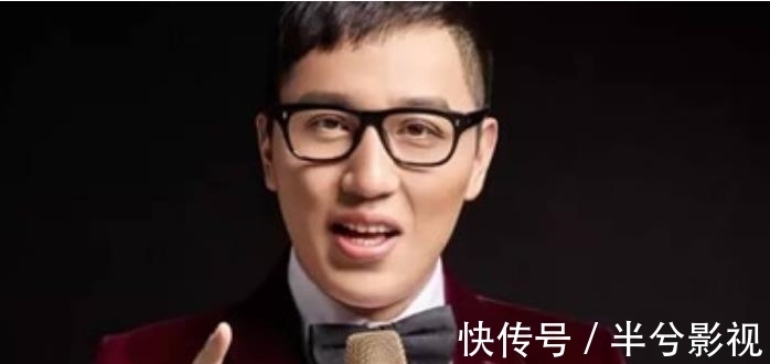 华少：从“浙江一哥”到带货主播，因情商低自毁前程遭全网黑！