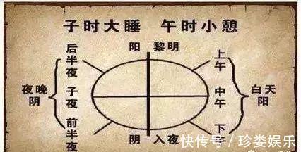 生命力|阳气产生于脾,根于肾,萌芽于肝,复阳才是康复的关键