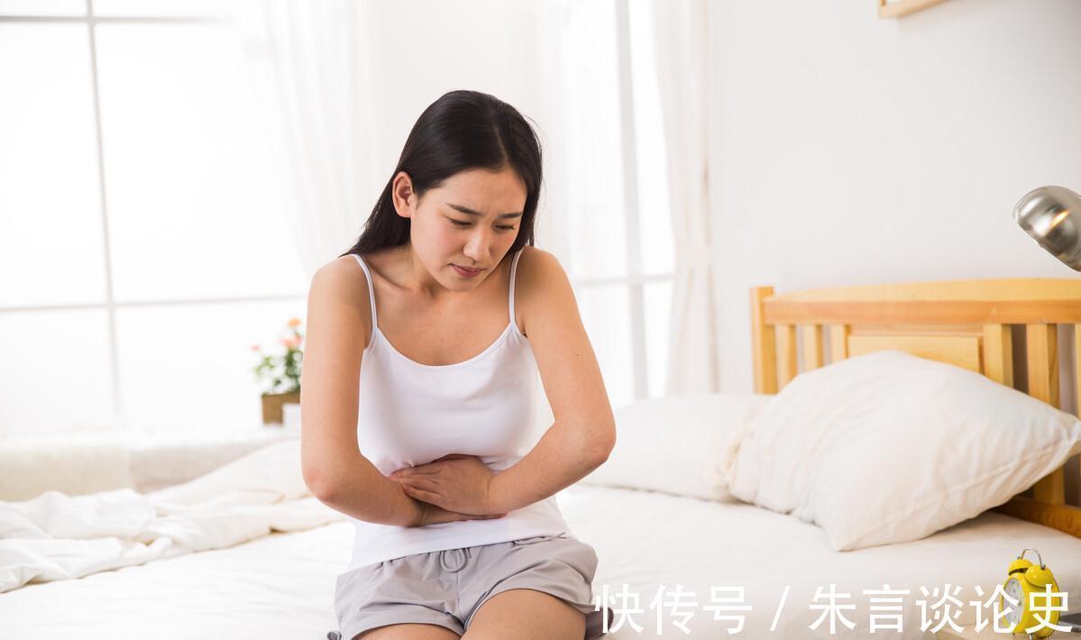 胎儿|怀孕后有几个地方不能去,不是迷信,很容易导致胎儿缺陷