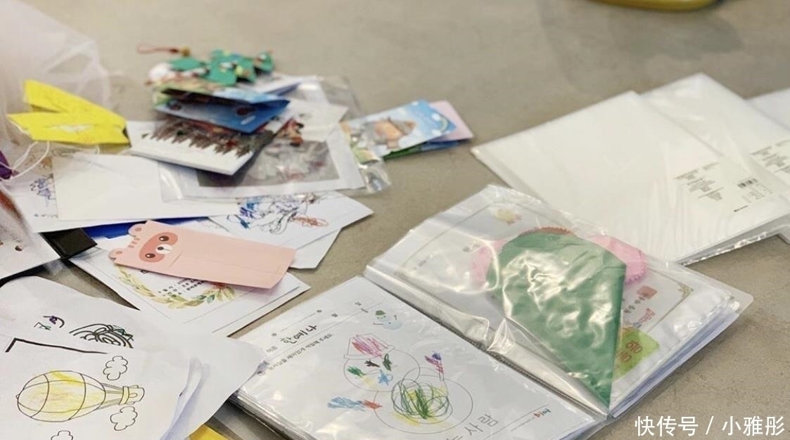 大空间|一平米储物间爆红网络：韩国妈妈85平的家，堪称收纳界的巅峰之作