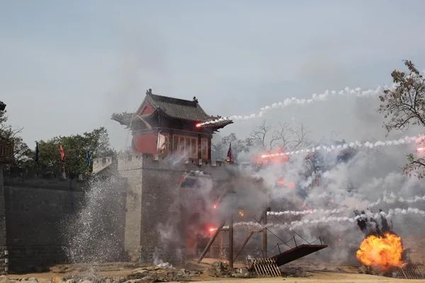 华南虎|市民或可免费游动物园！河南省内游攻略来了，这些地方别白跑一趟…