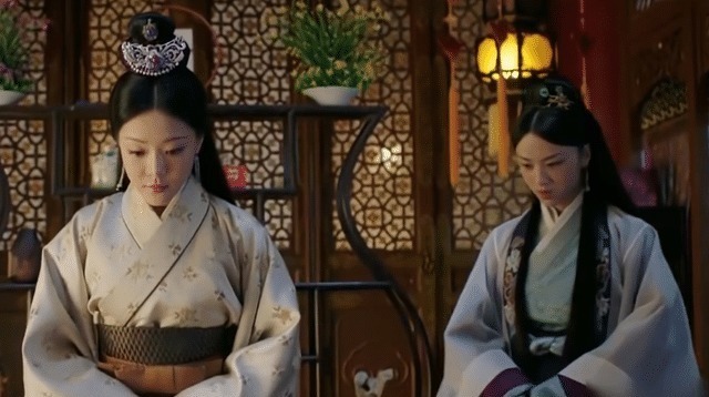 朱棣|火影忍者,搞笑:扉间帮柱间追斑爷,不料被嫌口臭