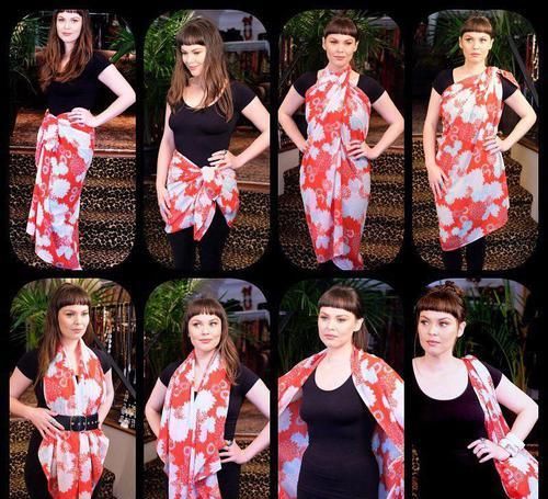 当我们外出旅游的时候，应当注意的15件事情