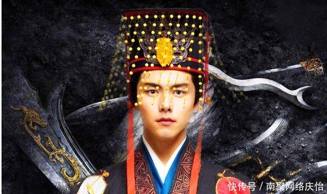 亲信|汉朝最后的统治者，反抗曹操的操控被杀光亲信，晚年无奈退位保命