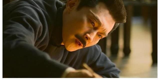 文学界&朱安独守空房41年,1936年鲁迅深夜离世,她说了一句著名怨言