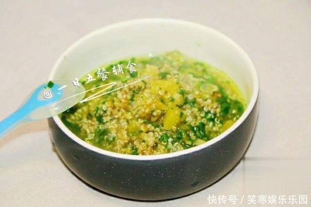 碱性|它是“碱性食物之王”,钙比西红柿高10倍,2元1斤很便宜!