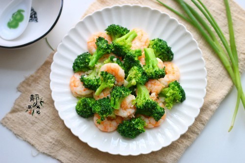 姜丝|遇到此菜,再贵也要买,孩子多吃长大个,有条件要多吃