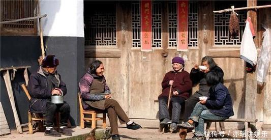 利益关系|俗语“劝赌不劝嫖,劝嫖两不交”,啥意思后一句是实话