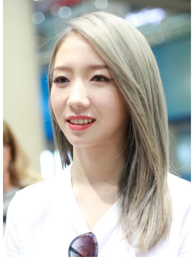 天下第一女团火箭少女101——山支大哥孟美岐篇