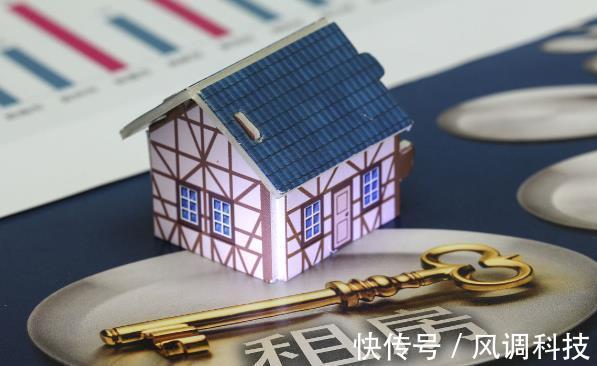 租客|明年起,“新禁令”下,4类房子将不得出租,2亿多租客们当心了!