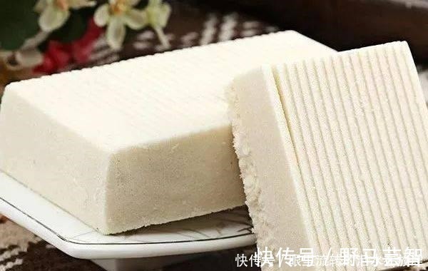 来到来宾，这11道特色美食一定要去尝一尝