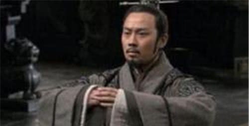 李信|做秦始皇的手下有多幸福?看看打了败仗的李信下场如何